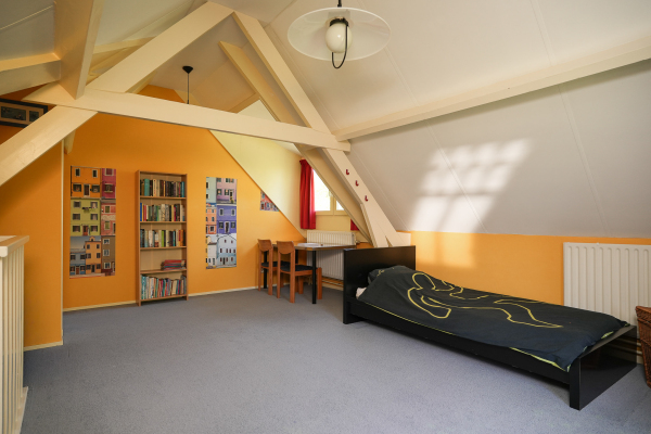 photo 36 Molenstraat 31