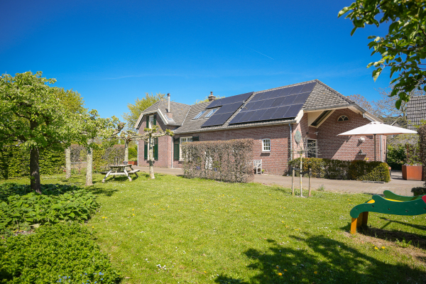 photo 71 Molenstraat 31