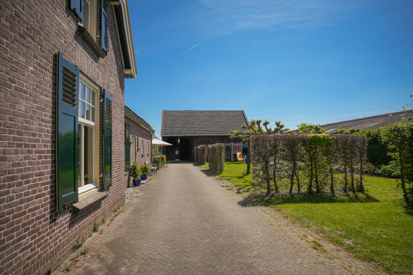 photo 78 Molenstraat 31