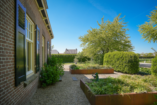 photo 82 Molenstraat 31