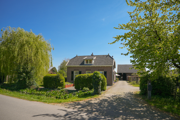 photo 86 Molenstraat 31