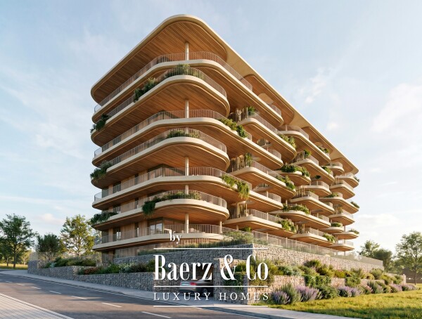 photo 17 VANGÅRD - Contemporary Residences & Wellness Living in Fuengirola - VANGÅRD Grand Sea View Residences - Luxury 3-Bedroom Apartments with Expansive Terraces & Outdoor Living