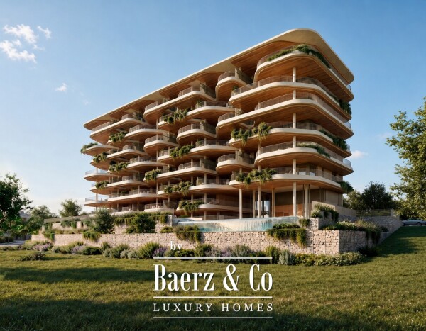 photo 13 VANGÅRD - Contemporary Residences & Wellness Living in Fuengirola - VANGÅRD Signature Sky Penthouses - Exclusive 3 & 4-Bedroom Penthouses with Panoramic Mediterranean Views