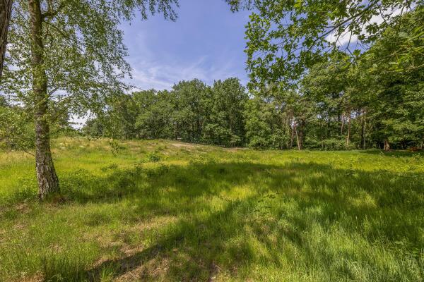 photo 9 Nachtegaallaan - bouwnummer 1 0 ong