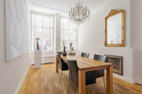 photo 9 Vismarktstraat 24