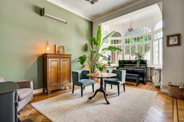 photo 15 Andersonweg 9