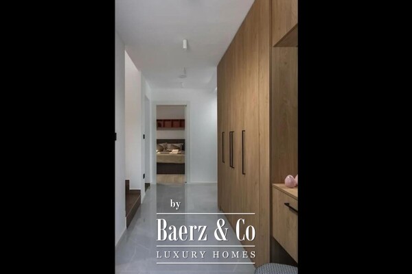 photo 20 Kostrena, Modern house with a pool, ideal for a family or tourist rental