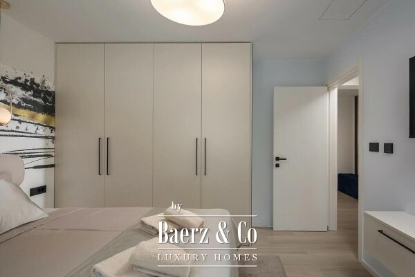photo 22 Kostrena, Modern house with a pool, ideal for a family or tourist rental