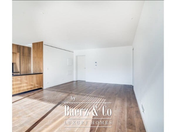 photo 3 3 Bedrooms en-suite apartment with parking space in Lisbon, near the River Tejo