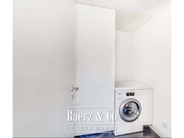 photo 10 3 Bedrooms en-suite apartment with parking space in Lisbon, near the River Tejo