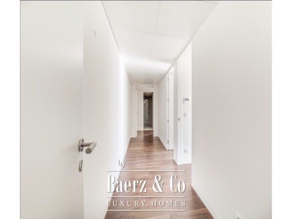photo 11 3 Bedrooms en-suite apartment with parking space in Lisbon, near the River Tejo