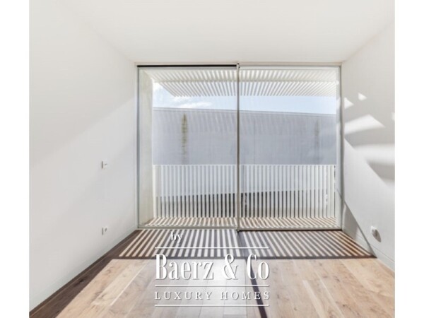 photo 12 3 Bedrooms en-suite apartment with parking space in Lisbon, near the River Tejo