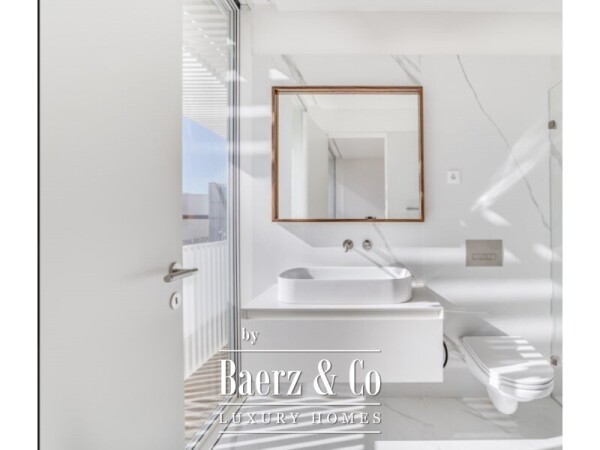 photo 14 3 Bedrooms en-suite apartment with parking space in Lisbon, near the River Tejo