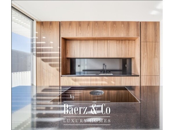 photo 6 2 Bedrooms en-suite apartment in Lisbon, with 1 parking place, near the River Tejo