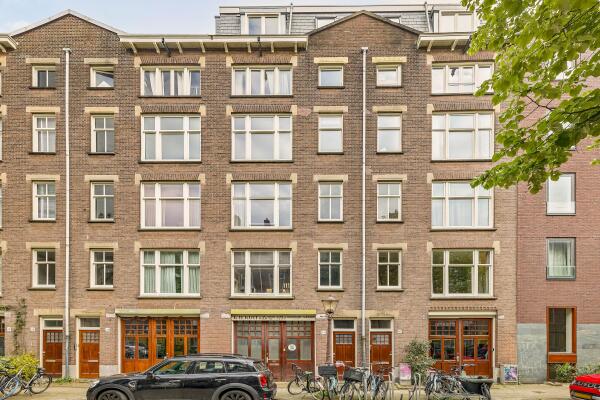 photo 2 Tolstraat 44 1