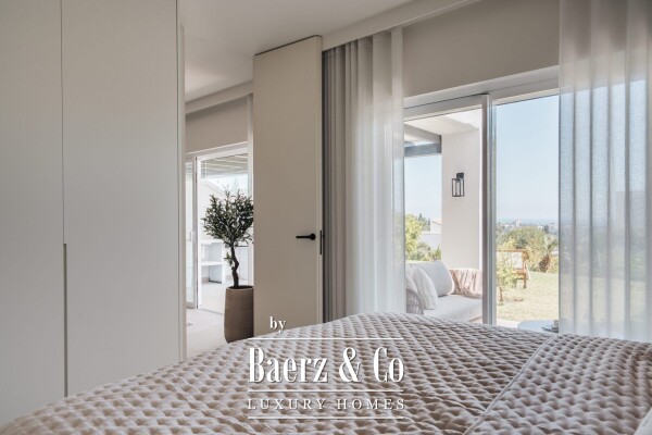 photo 10 Apartment - Nueva Andalucia - Marbella - Ref: 8715