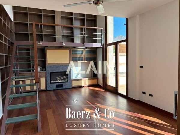 photo 20 Beautiful luxury home in Alfaz del Pi, Albir