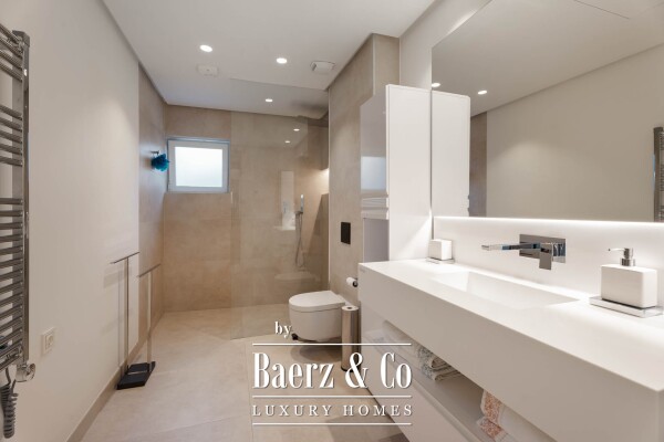 photo 12 Apartment - Marbella - Ref: 8721