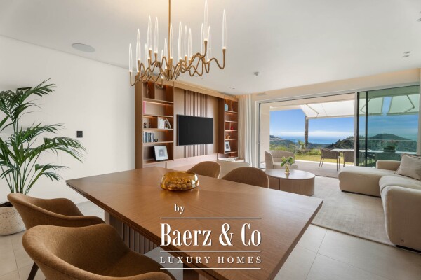 photo 23 Apartment - Marbella - Ref: 8721
