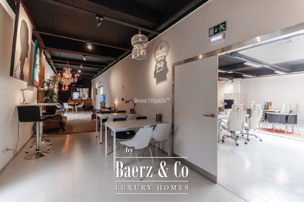 photo 7 Beautiful luxury home in Marvila, Braço de Prata