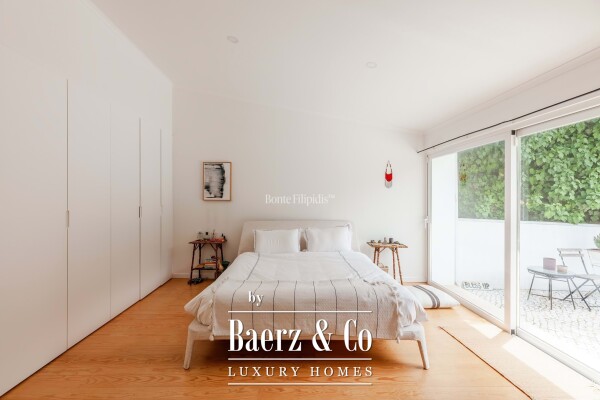 photo 10 Beautiful luxury home in Colares, Colares