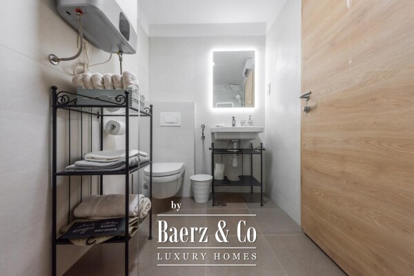 photo 35 Istria, Umag, authentic Istrian stone house 260 m², surrounded by greenery, 1349 m² garden