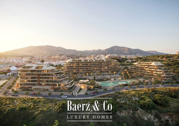 photo 17 NAVEN - Coastal Essence - Two-Bedroom Coastal Residence - Precision, Light, and Terraces That Redefine Outdoor Living