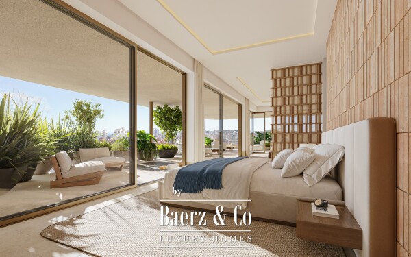 photo 8 NAVEN - Coastal Essence - Four-Bedroom Signature Residence - The Finest Homes in the Collection, Without Compromise