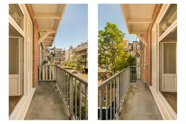 photo 22 Tweede Helmersstraat 8 2