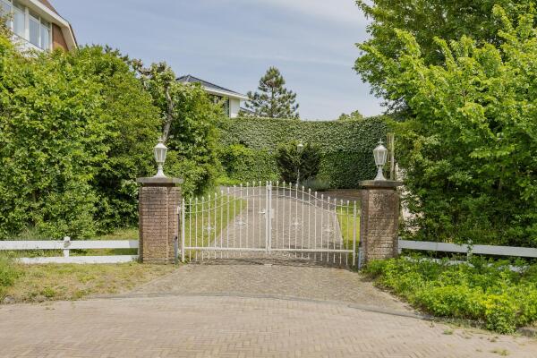 photo 54 Erasmusweg 11