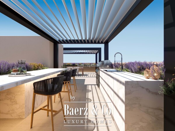 photo 6 Beautiful luxury home in Cascais e Estoril, Estoril