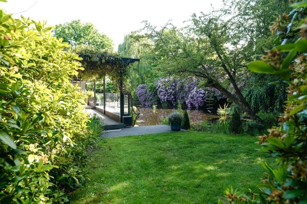 photo 36 Achttienhontpad 4