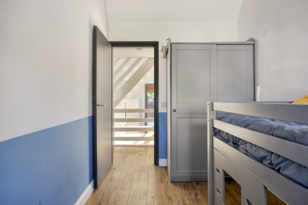 photo 31 Valkenburgseweg 29