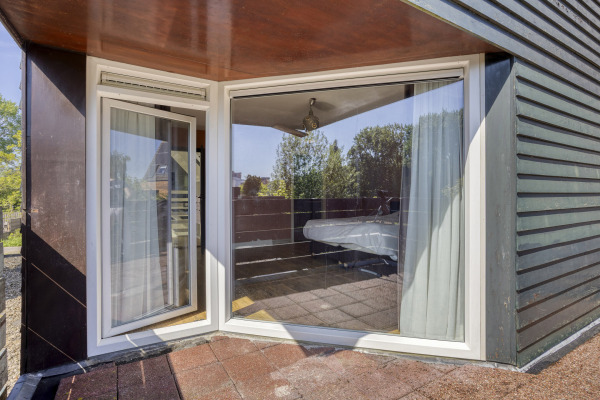 photo 43 Valkenburgseweg 29