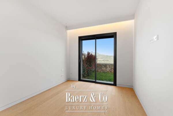 photo 19 Modern chalet with panoramic views and holiday rental licence
