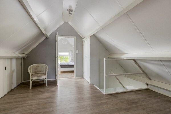 photo 28 Rijnbandijk 113