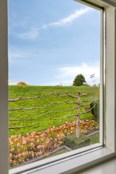 photo 31 Rijnbandijk 113