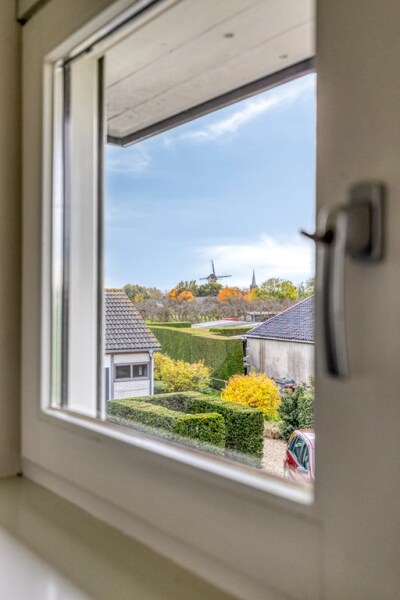 photo 32 Rijnbandijk 113