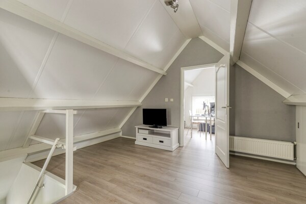 photo 33 Rijnbandijk 113