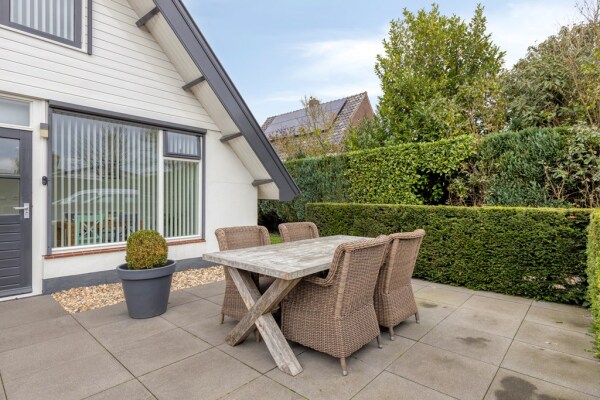 photo 37 Rijnbandijk 113