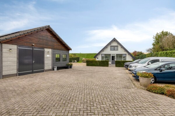 photo 44 Rijnbandijk 113