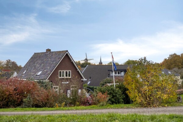 photo 56 Rijnbandijk 113