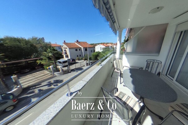 photo 21 Istria, Rovinj, apartment house 340 m² in a sought-after location