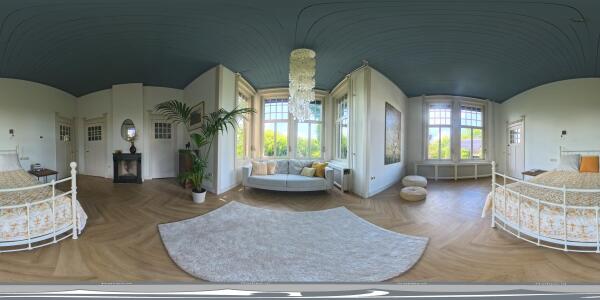 360 Panorama - Maasdijk 12