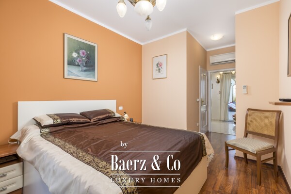 photo 15 Exclusive 12-Ha Olive Estate with Sea Views and Premium Golf Lifestyle in Savudrija, Istria