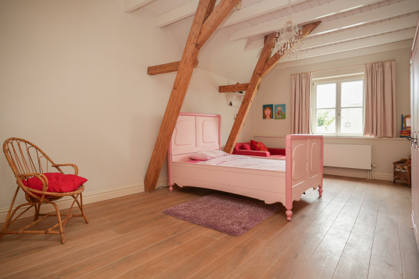 photo 45 Dorpsstraat 18