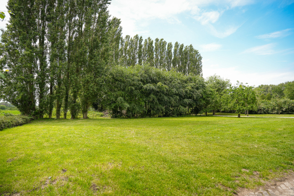 photo 74 Dorpsstraat 18