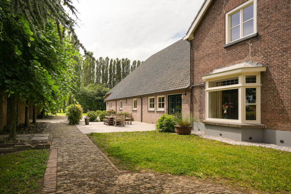 photo 58 Dorpsstraat 18