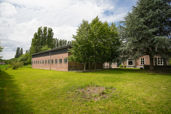 photo 69 Dorpsstraat 18