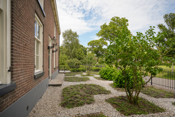 photo 85 Dorpsstraat 18